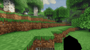 world.gif