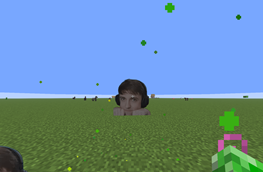 Screenshot 2026-08-05 101618.png