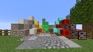 Blocks.png