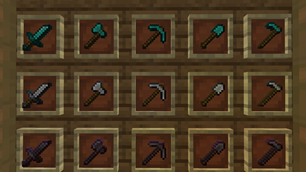 Tools.png