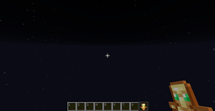 Small Totem.png