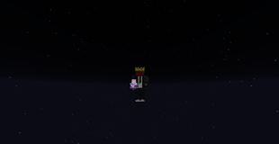 3d Crystal.png