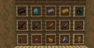 Items.png
