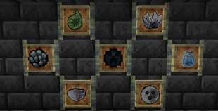 items.png