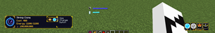 Screenshot_2.png