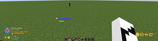 Screenshot_3.png