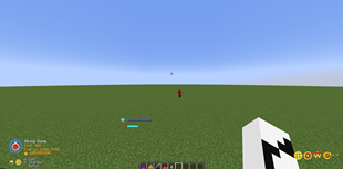Screenshot_4.png
