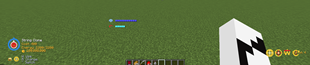 Screenshot_5.png