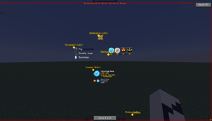 Screenshot_21.png