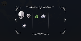 GUI2.png