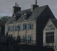 House Real