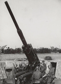 Flak 88 Real
