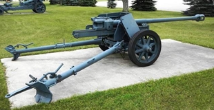 Pak 40 Real