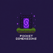 Pocket_Dimensions_Icon_720.png