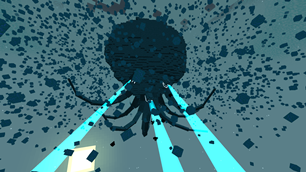 image-5-png.png