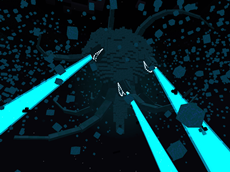 image-9-png.png