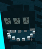 image-13-png.png