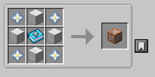 Screenshot 2026-08-05 at 11.22.41â¯AM.png