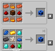Screenshot 2026-08-05 at 11.22.56â¯AM.png