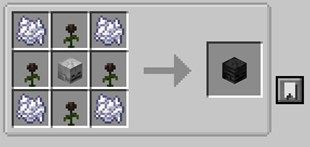 Screenshot 2026-08-05 at 11.37.54â¯AM.png