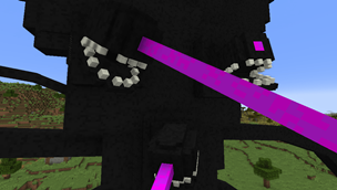 witherstorm-mod-screenshot.png