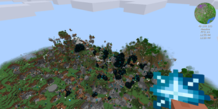 Screenshot 2026-08-05 at 11.28.17â¯AM.png