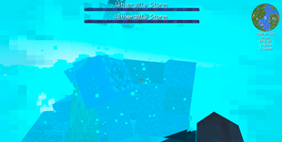 Screenshot 2026-08-05 at 11.34.45â¯AM.png