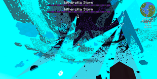 Screenshot 2026-08-05 at 11.35.16â¯AM.png