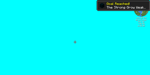 Screenshot 2026-08-05 at 11.35.37â¯AM.png