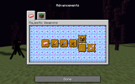 AdvancementTree.png