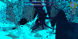 Screenshot_11.35.02AM_under_2MiB.png