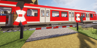 Sprite-9999.png