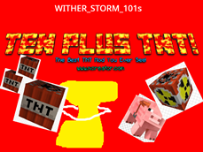 TNT.png