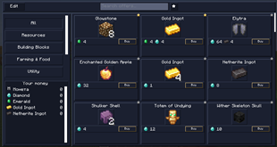 main_page.PNG