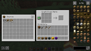chest.png
