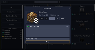 buy_window.PNG