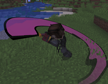yuta katana