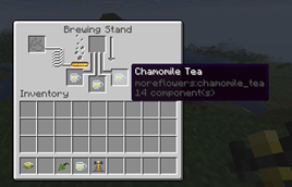 ThV1WbM.png