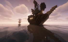 pirate ship (1).png