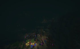deep sea.png