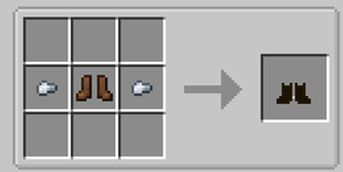 Screenshot 2026-08-05 180425.png