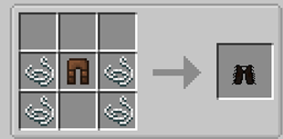 Screenshot 2026-08-05 180513.png