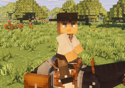 Screenshot 2026-08-05 180259.png