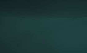 2026-08-05_08.53.01.png
