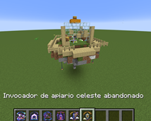 Mod_structure_10.png