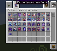 Mod_structure_1.png