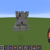 Mod_structure_2.png