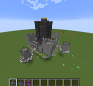 Mod_structure_3.png