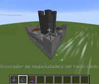 Mod_structure_4.png