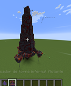 Mod_structure_5.png